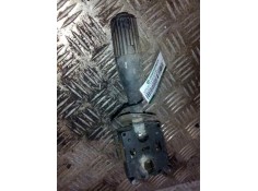Recambio de mando intermitentes para renault hr 400.18 / 26 premium e2 fsa modelo 400.18 t 288 kw corto referencia OEM IAM   