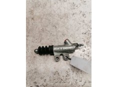 Recambio de bombin embrague para honda hr-v (gh) vtec top 4wd (5-ptas.) referencia OEM IAM    2