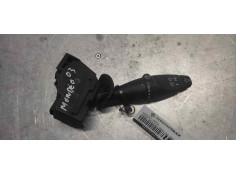 Recambio de mando limpia para ford mondeo berlina (ge) trend (06.2003) (d) referencia OEM IAM   