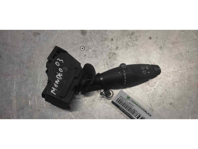 Recambio de mando limpia para ford mondeo berlina (ge) trend (06.2003) (d) referencia OEM IAM   