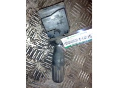 Recambio de mando limpia para renault hr 400.18 / 26 premium e2 fsa modelo 400.18 t 288 kw corto referencia OEM IAM 5001834465  