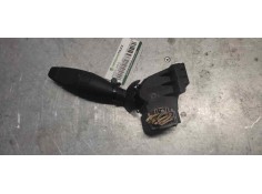 Recambio de mando limpia para ford mondeo berlina (ge) trend (06.2003) (d) referencia OEM IAM    2