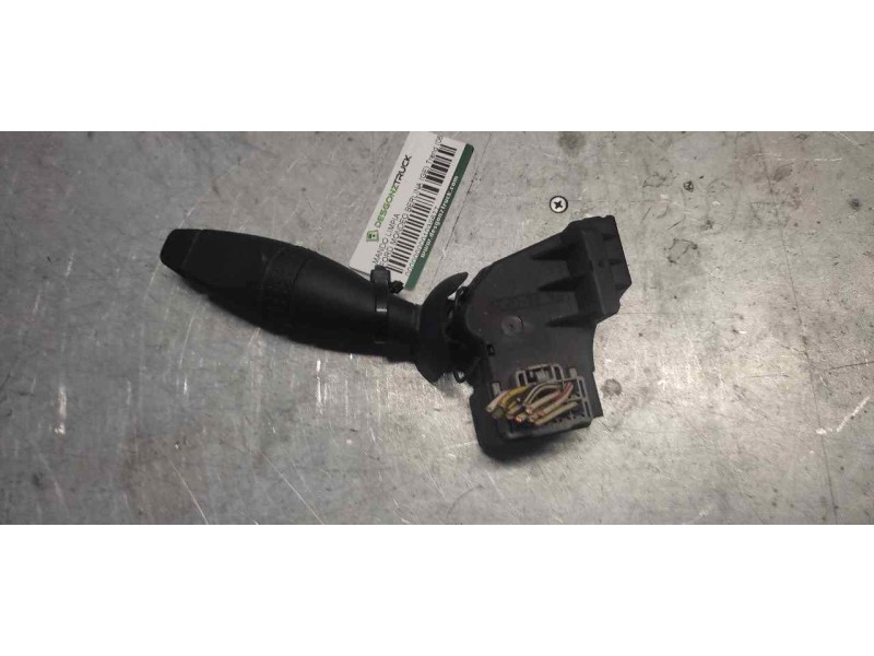 Recambio de mando limpia para ford mondeo berlina (ge) trend (06.2003) (d) referencia OEM IAM   