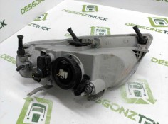 Recambio de faro derecho para daewoo kalos 1.2 se referencia OEM IAM    2