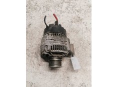 Recambio de alternador para mercedes-benz clase c (w202) berlina 250 td (202.128) referencia OEM IAM 0123320045 0101544702  2