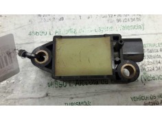 Recambio de sensor airbag para hyundai coupe (gk) 2.0 fx full referencia OEM IAM 959202C100 IZQ.  2