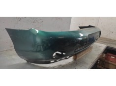 Recambio de paragolpes delantero para ford mondeo berlina (gd) referencia OEM IAM    2