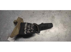 Recambio de mando limpia para ford mondeo berlina (gd) ghia referencia OEM IAM 97BG17K478  