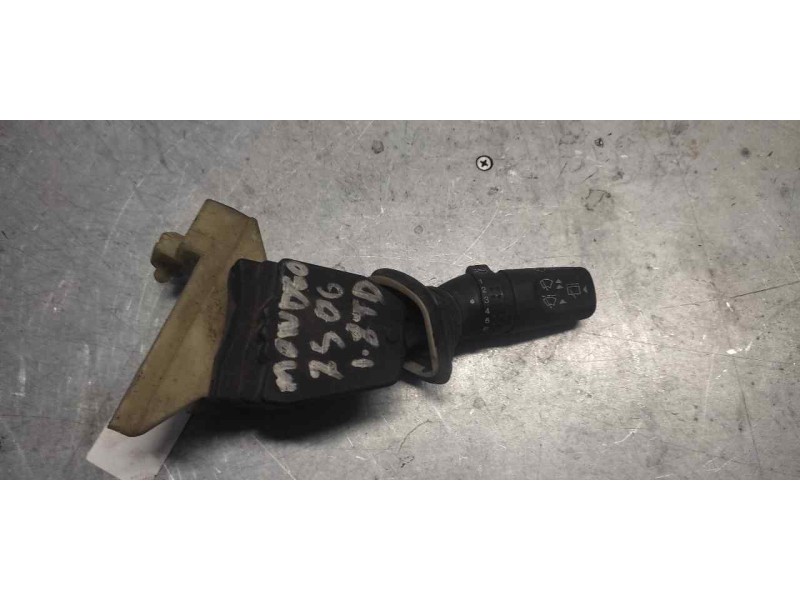 Recambio de mando limpia para ford mondeo berlina (gd) ghia referencia OEM IAM 97BG17K478  