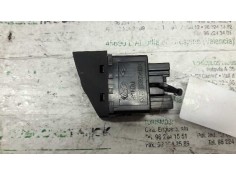 Recambio de mando regulador de faros para hyundai coupe (gk) 2.0 fx full referencia OEM IAM 933702C001   2