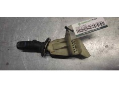 Recambio de mando limpia para ford mondeo berlina (gd) ghia referencia OEM IAM 97BG17K478   2