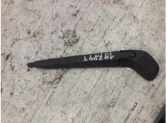 Recambio de brazo limpia trasero para ford focus lim. (cb4) titanium referencia OEM IAM   