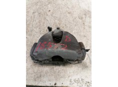 Recambio de pinza freno delantera derecha para opel astra gtc cosmo referencia OEM IAM   