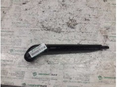 Recambio de brazo limpia trasero para ford focus lim. (cb4) titanium referencia OEM IAM    2