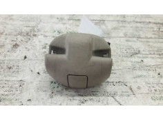 Recambio de soportes de parasoles para renault megane ii berlina 5p confort authentique referencia OEM IAM   