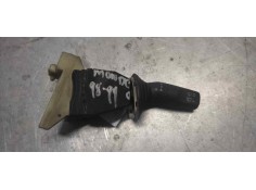 Recambio de mando limpia para ford mondeo berlina (gd) ghia referencia OEM IAM 97BG17K478  