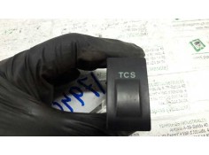 Recambio de boton esp para hyundai coupe (gk) 2.0 fx full referencia OEM IAM 933502C000  