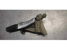 Recambio de mando limpia para ford mondeo berlina (gd) ghia referencia OEM IAM 97BG17K478   2