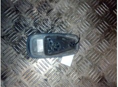 Recambio de piloto luz galibo izquierdo para renault hr 400.18 / 26 premium e2 fsa modelo 400.18 t 288 kw corto referencia OEM I 2