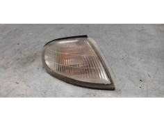 Recambio de piloto delantero derecho para hyundai lantra berlina (rd) 1.6 gls referencia OEM IAM   2 PINS