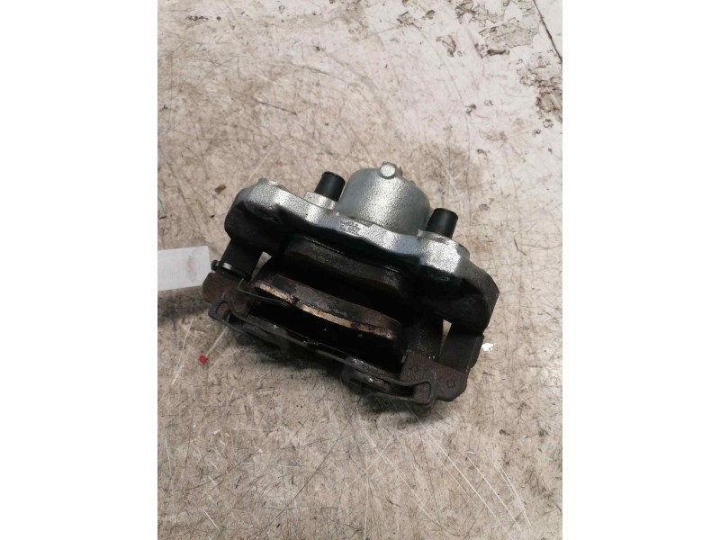 Recambio de pinza freno delantera derecha para opel astra gtc cosmo referencia OEM IAM   