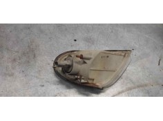 Recambio de piloto delantero derecho para hyundai lantra berlina (rd) 1.6 gls referencia OEM IAM   2 PINS 2