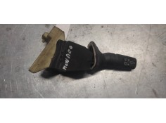 Recambio de mando limpia para ford mondeo berlina (gd) ghia referencia OEM IAM 94BG17K478  