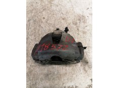 Recambio de pinza freno delantera izquierda para opel astra gtc cosmo referencia OEM IAM   