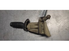Recambio de mando limpia para ford mondeo berlina (gd) ghia referencia OEM IAM 94BG17K478   2