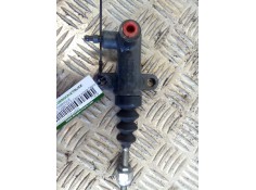 Recambio de servo embrague para nissan cabstar e cabina simple cabina individual referencia OEM IAM FTE19 6747 G7689