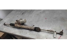 Recambio de cremallera direccion para citroën c3 1.1 furio referencia OEM IAM 6820000159A  