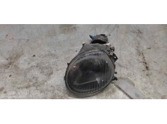 Recambio de faro antiniebla derecho para ford mondeo berlina (gd) referencia OEM IAM   2 PINS
