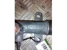 Recambio de servo embrague para nissan cabstar e cabina simple cabina individual referencia OEM IAM FTE19 6747 G7689 2