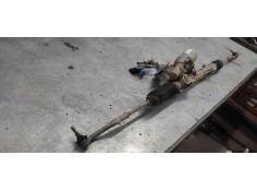 Recambio de cremallera direccion para citroën c3 1.1 furio referencia OEM IAM 6820000159A   2