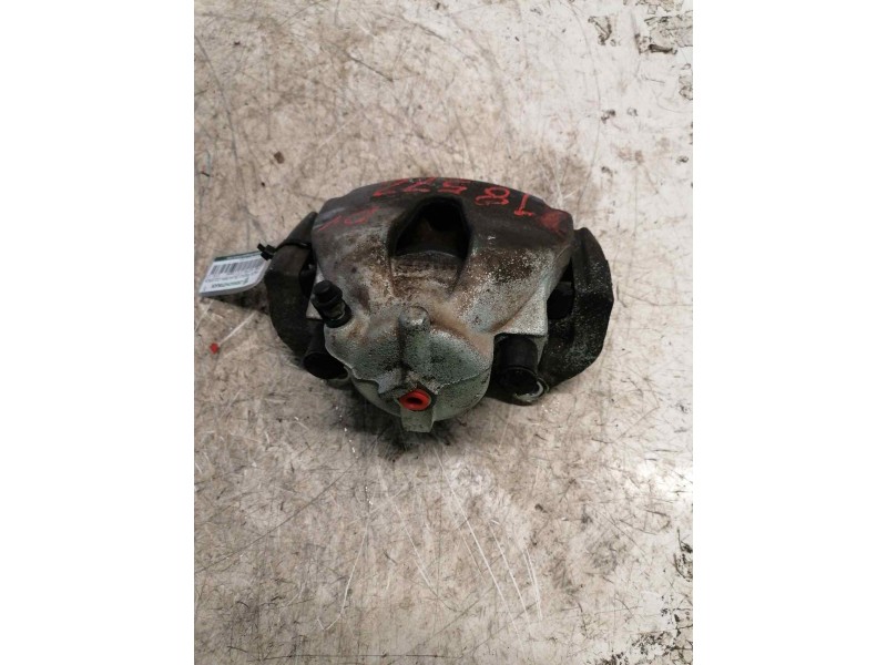 Recambio de pinza freno delantera izquierda para opel astra gtc cosmo referencia OEM IAM   