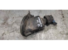 Recambio de faro antiniebla derecho para ford mondeo berlina (gd) referencia OEM IAM   2 PINS 2