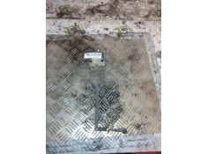 Recambio de valvula aire para renault hr 400.18 / 26 premium e2 fsa modelo 400.18 t 288 kw corto referencia OEM IAM 5010260390  