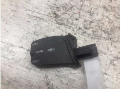 Recambio de mando volante para ford focus lim. (cb4) titanium referencia OEM IAM  3 PINS 