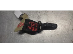 Recambio de mando limpia para ford mondeo berlina (gd) ghia referencia OEM IAM 93BG17K478  