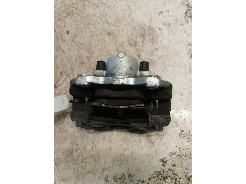 Recambio de pinza freno delantera izquierda para opel astra gtc cosmo referencia OEM IAM   