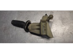 Recambio de mando limpia para ford mondeo berlina (gd) ghia referencia OEM IAM 93BG17K478   2