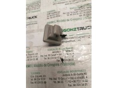 Recambio de soportes de parasoles para ford transit combi ´06 ft 330 mediano referencia OEM IAM  DERECHO  2