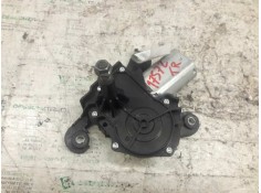 Recambio de motor limpia trasero para opel agila básico referencia OEM IAM 3881083E00 0920419300 3 PINS