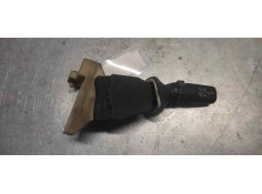 Recambio de mando limpia para ford mondeo berlina (gd) ghia referencia OEM IAM 93BG17K478  