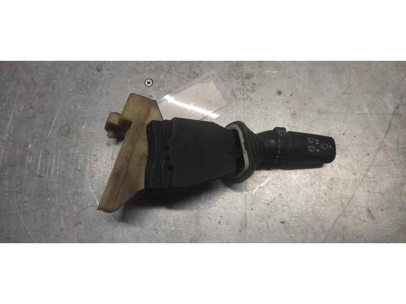 Recambio de mando limpia para ford mondeo berlina (gd) ghia referencia OEM IAM 93BG17K478  