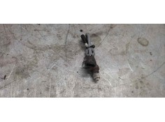 Recambio de sonda lambda para renault clio iii dynamique referencia OEM IAM 0258006971 7700107433 4 PINS 2