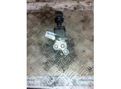 Recambio de palanca freno de mano para renault hr 400.18 / 26 premium e2 fsa modelo 400.18 t 288 kw corto referencia OEM IAM 501