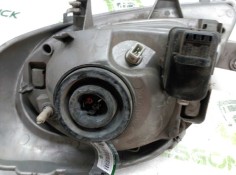 Recambio de faro derecho para renault trafic caja cerrada (ab 4.01) l1h1 2,90t caja cerrada, corto referencia OEM IAM 7700311372 2