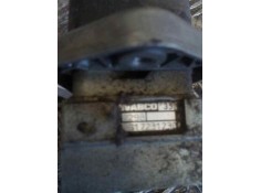 Recambio de palanca freno de mano para renault hr 400.18 / 26 premium e2 fsa modelo 400.18 t 288 kw corto referencia OEM IAM 501 2