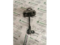 Recambio de retenedor puerta para ford transit combi ´06 ft 330 mediano referencia OEM IAM YC15V44100 PUERTA CARGA DERECHA 